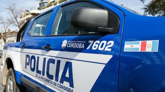Córdoba: detuvieron a una policía acusada de intento de homicidio en barrio Hipólito Yrigoyen