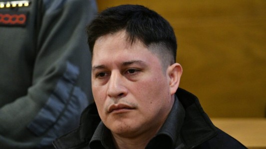 La Justicia construyó el macabro rompecabezas en el caso de Anahí Bulnes