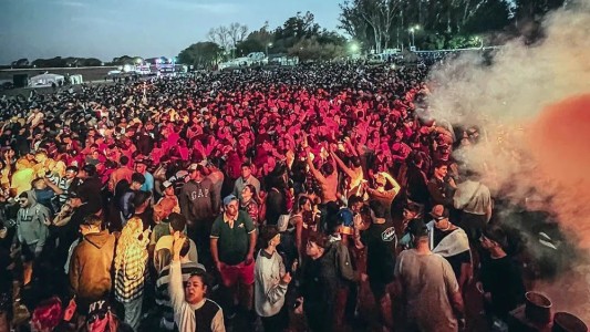 Día de la Primavera en Córdoba: cómo será el operativo de seguridad