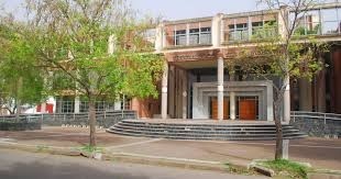 San Francisco: será indemnizada una mujer que sufrió una fractura de tobillo por un perro suelto