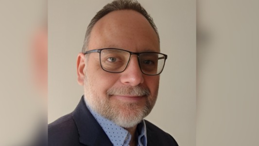 Innovación con IA: crea, transforma y lidera