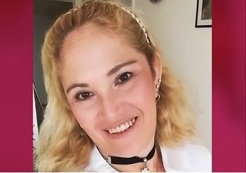 Femicidio en José C. Paz: asesinó a su esposa y la enterró en el patio de su casa