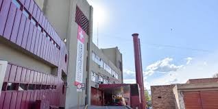 Fallecieron dos motociclistas en Barrio Almirante Brown