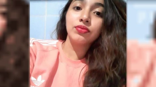 Dos femicidios sacuden a Córdoba y Jujuy: los asesinos fueron detenidos