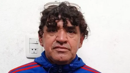 Condenaron al jefe de "Los Monos" por abuso de una menor, maltrato animal y asociación ilícita