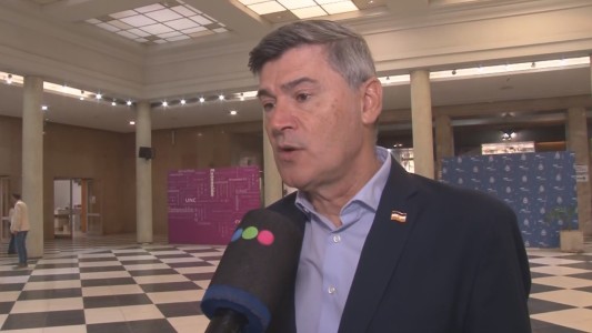 Daniel Passerini confirmó que cerrarán el depósito municipal tras los reiterados incendios