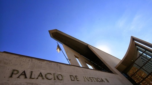 Abuso sexual: inicia el juicio por el caso en la Escuela de Aviación Militar de Córdoba