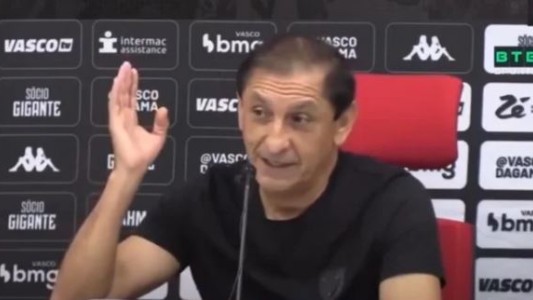 La Legislatura de La Rioja expropió un campo de Ramón Díaz