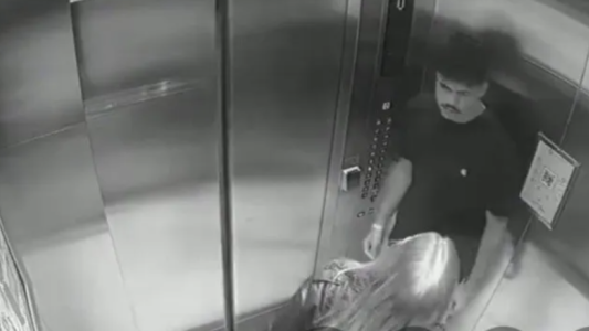 La Fiscalía pidió el sobreseimiento de los rugbiers franceses acusados de violación