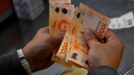 Córdoba: una familia necesita hasta un 18,7% de su salario para pagar servicios