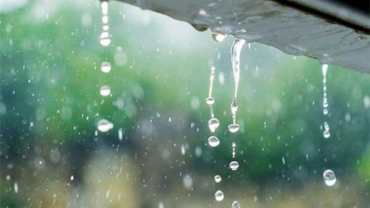 Alerta amarilla por tormentas en Córdoba y 5 provincias más