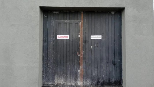 Córdoba: durante el fin de semana la Municipalidad clausuró 12 locales por infracción