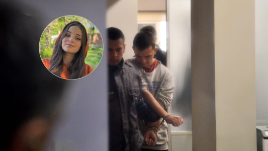 La familia Gutiérrez denunció que Nestor Soto, es un “preso vip”