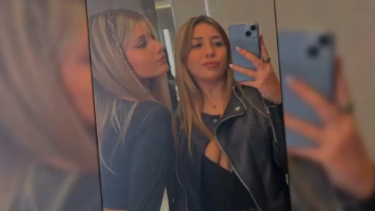 "La Toretto" y su amiga irán a juicio oral