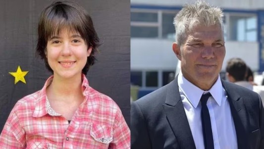 Fernando Burlando representará a la familia de Juanita, la nena que murió al regresar de Carlos Paz