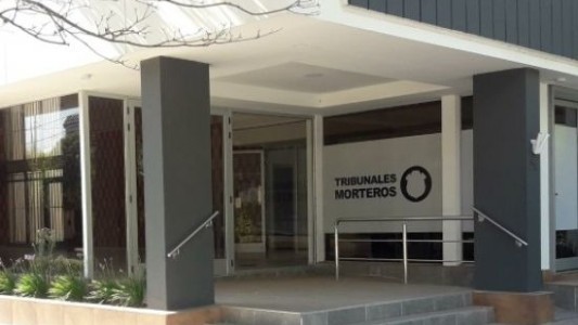 Cuatro nuevo detenidos por robos domiciliarios en Morteros