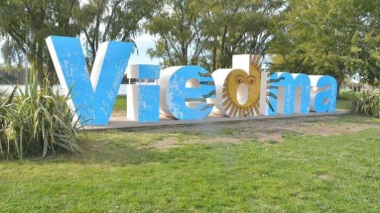 Casi la mitad de los argentinos quiere mudar la Capital y establecerla en la Patagonia