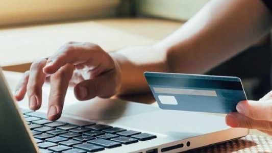 La Municipalidad de Córdoba dictará un nuevo taller para evitar estafas online y ciberdelitos