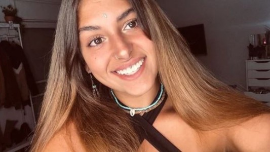 Hallaron muerta a una sobreviviente del festival que sufrió el ataque de Hamás