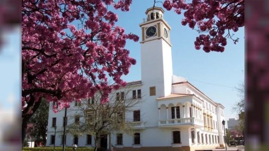 Un maestro fue acusado de abusar sexualmente a una alumna en Santiago del Estero