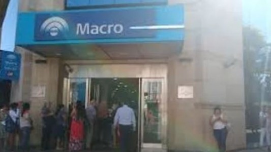 Salidera a una jubilada en Posadas: le robaron casi tres millones de pesos