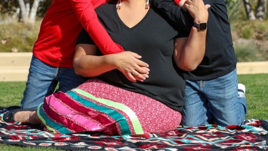 La Justicia falló a favor de una mujer víctima de violencia de género y le otorgó la vivienda de su agresor