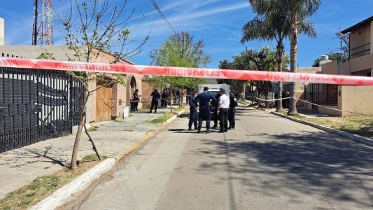 La Calera: ya son cuatro los detenidos por el crimen millonario