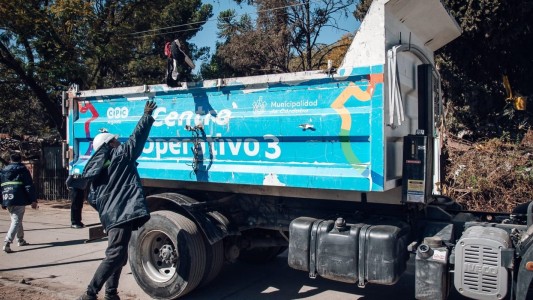 Operativos antidengue en Córdoba: a qué barrio les toca esta semana y qué día