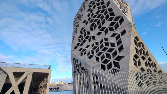 Córdoba: el Gobierno lanzó un plan de pagos para impuestos hasta en 18 cuotas