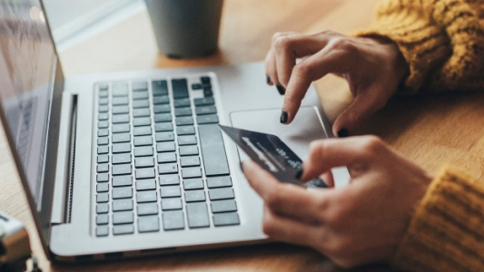 Cyber Monday en Córdoba: sugerencias a la hora de comprar online