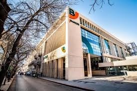 Cómo funcionarán los bancos este miércoles 6 de noviembre por el Día del Bancario