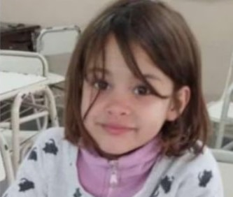 La Senaf está en la mira tras el asesinato de Aralí Vivas en Brinkmann