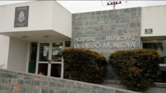 Tragedia en Córdoba: una nena de dos años cayó a una pileta y murió ahogada