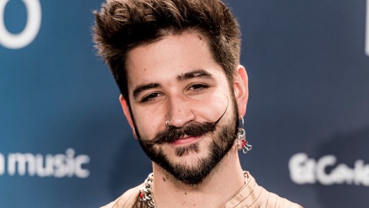 Camilo llega a Córdoba y las entradas ya están a la venta