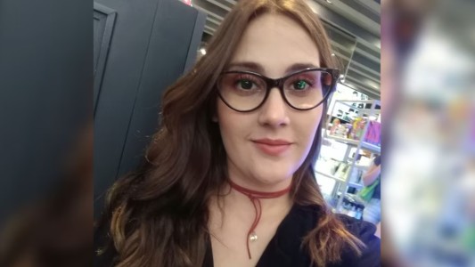 Una turista argentina murió tras ser alcanzada por un rayo en Perú