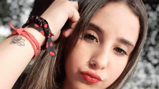 Hoy se conocerá el veredicto por el crimen de Lara Fernández