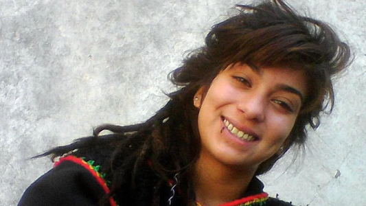 Caso Lucía Pérez: dictan el veredicto del jury a los jueces que absolvieron a los femicidas