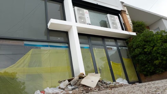 Alta Gracia: comenzó la indagatoria a los acusados por estafas con criptomonedas