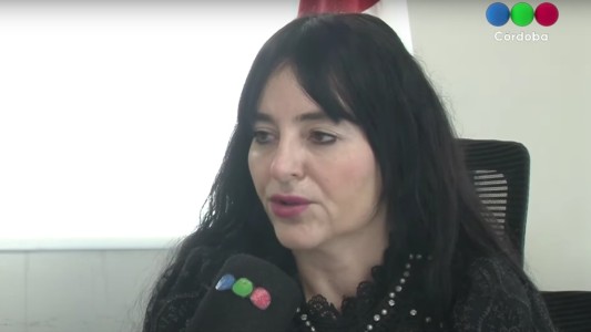 La jueza que liberó al “Pistolero” explicó las razones de su decisión: “Su cerebro está en desarrollo”