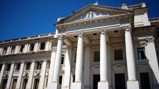 De terror: detuvieron a una madre por pegar y atar a su hijo de 8 años en Córdoba