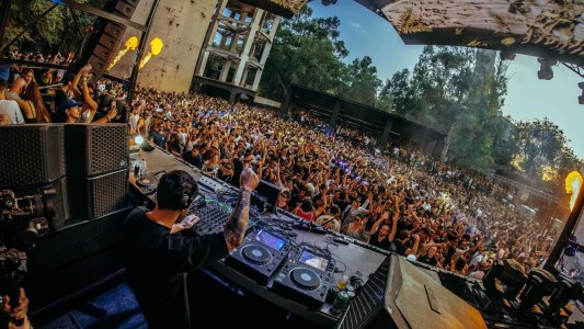 La Justicia de Córdoba pide la prohibición de fiestas electrónicas para evitar nuevas muertes