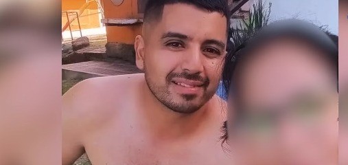 Balearon a un hombre de 37 años mientras trabajaba