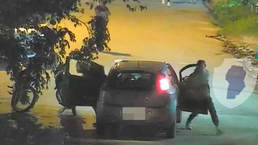 Asesinaron a un hombre de un disparo en la cabeza tras una discusión en Córdoba