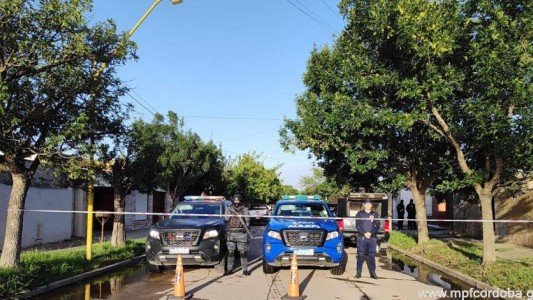 Detuvieron a dos mujeres por venta de drogas en San Francisco