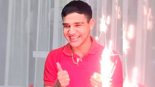 Secuestro y muerte en Traslasierra: nuevas detenciones por el crimen de Santiago Aguilera