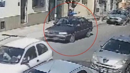 Crimen de Gabriela Pérez: hay un nuevo detenido