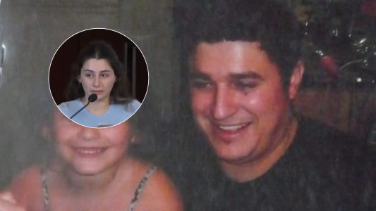 Habló el padre de la joven que lo denunció falsamente por abuso: “La Justicia me genera rechazo”