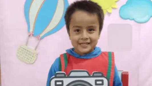 Caso Loan: pidieron que se investiguen dos pasos fronterizos de Misiones