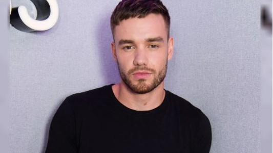 Muerte de Liam Payne: dos nuevos imputados y citaciones a indagatoria