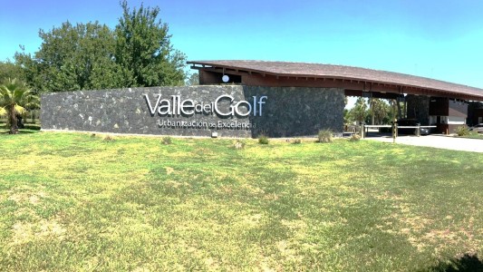 Imputaron a los tres jóvenes que abusaron sexualmente de una chica en un country